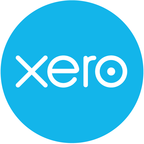 Xero